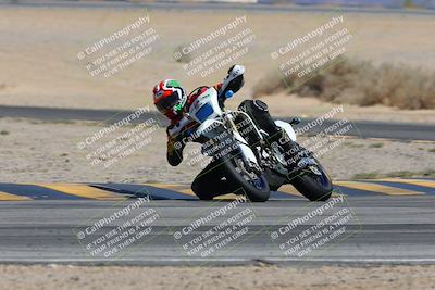 media/Mar-24-2025-Moto Forza (Mon) [[57ce5c5cff]]/2-Intermediate Group/Session 4 (Turn 4 Tree of Life)/